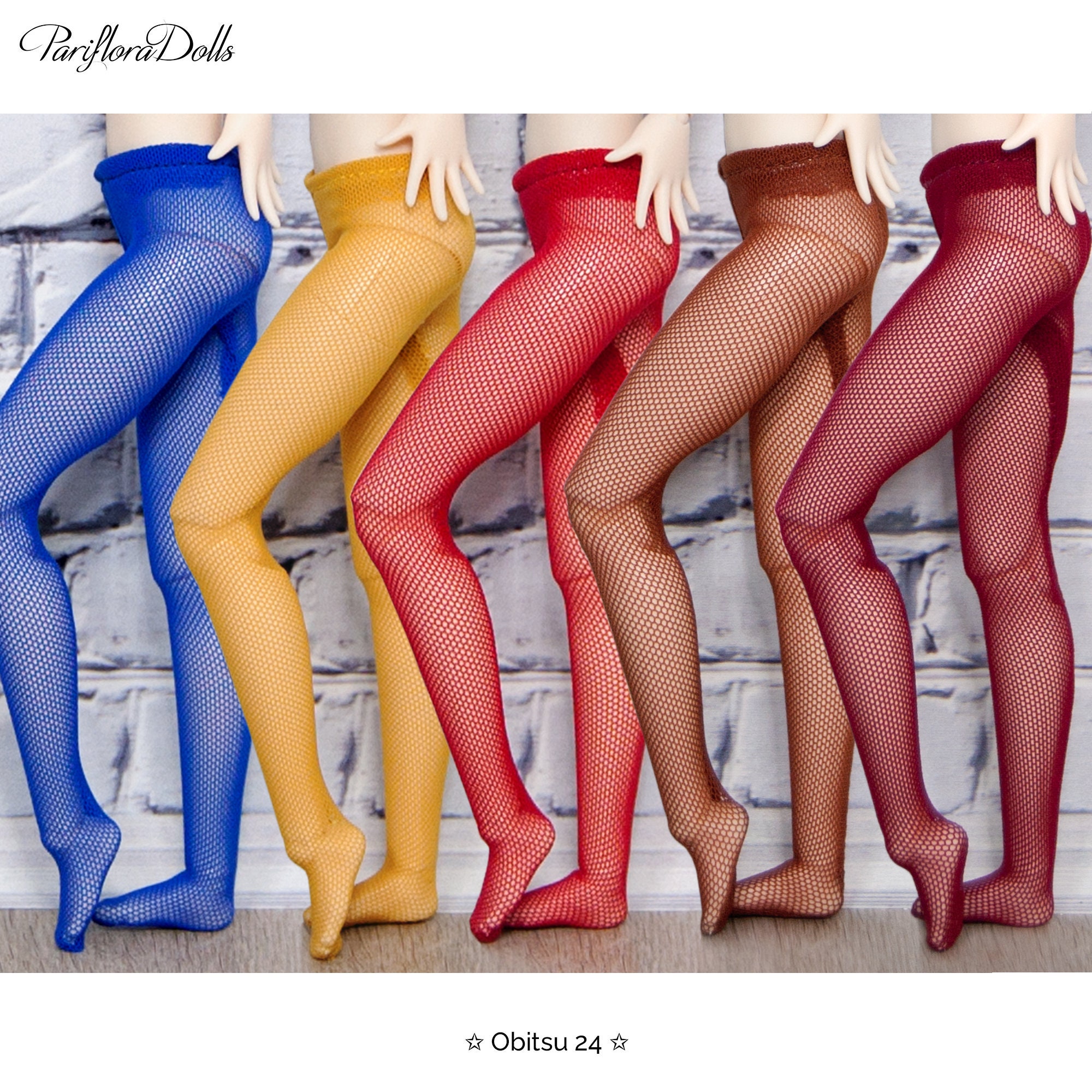 Buy Mustard Yellow Cotton Jersey Tights Online - Shop for W