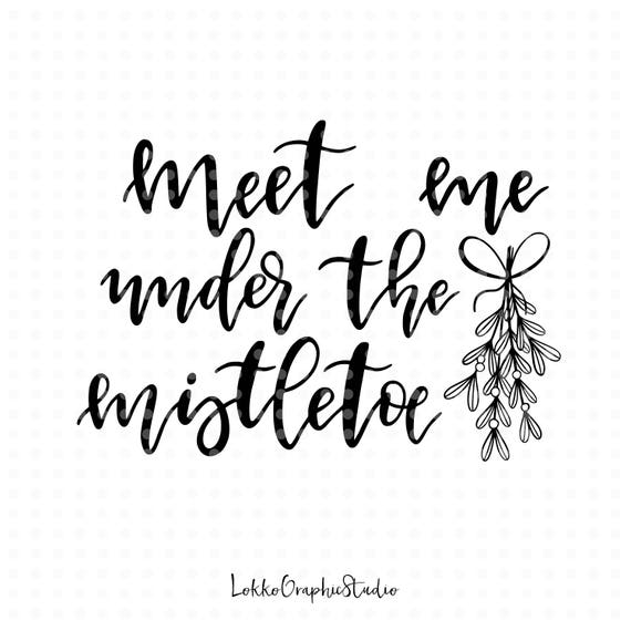 Merry Christmas Svg Christmas Svg Christmas Cut File Etsy