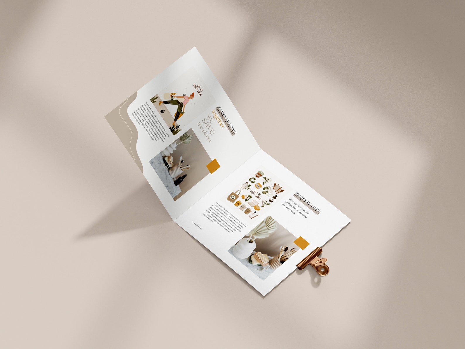 Best Reusable Disposable Cameras: Capture Memories Without Waste