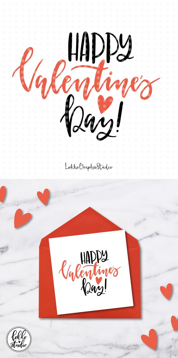 Valentine Svg Valentines Day Love Svg Valentines Svg File Etsy Inspiration Quote Valentine Day Valentine Svg Valentines Day Love Svg Valentines Svg File Etsy Inspiration Quote Valentine Day