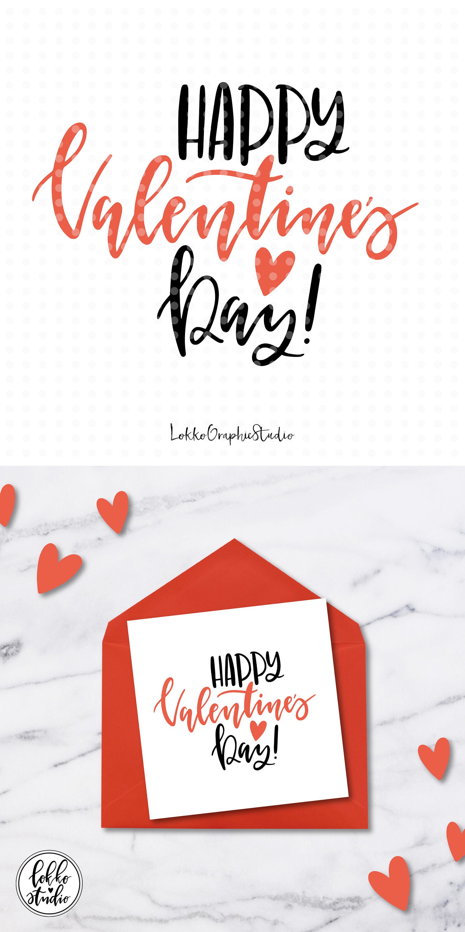 Valentine Svg Valentines Day Love Valentines Svg File Etsy