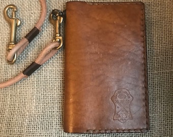 ByBoaz Wallet