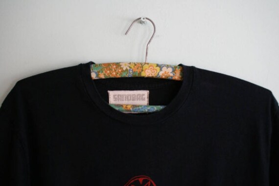 kicking squealing gucci little piggy t shirt