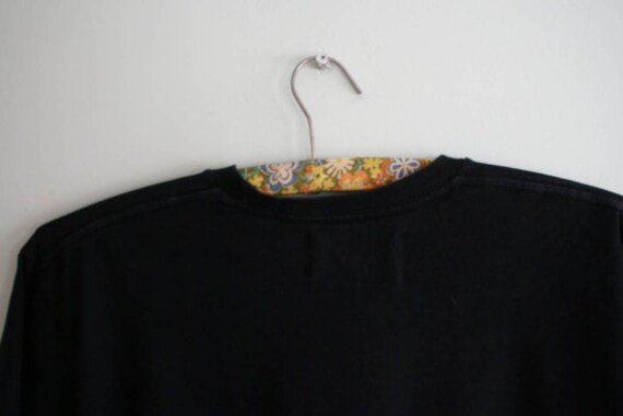 kicking squealing gucci little piggy t shirt