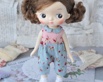 where to buy holala doll