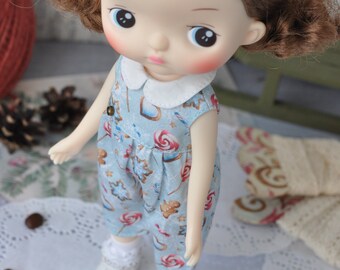 holala doll for sale