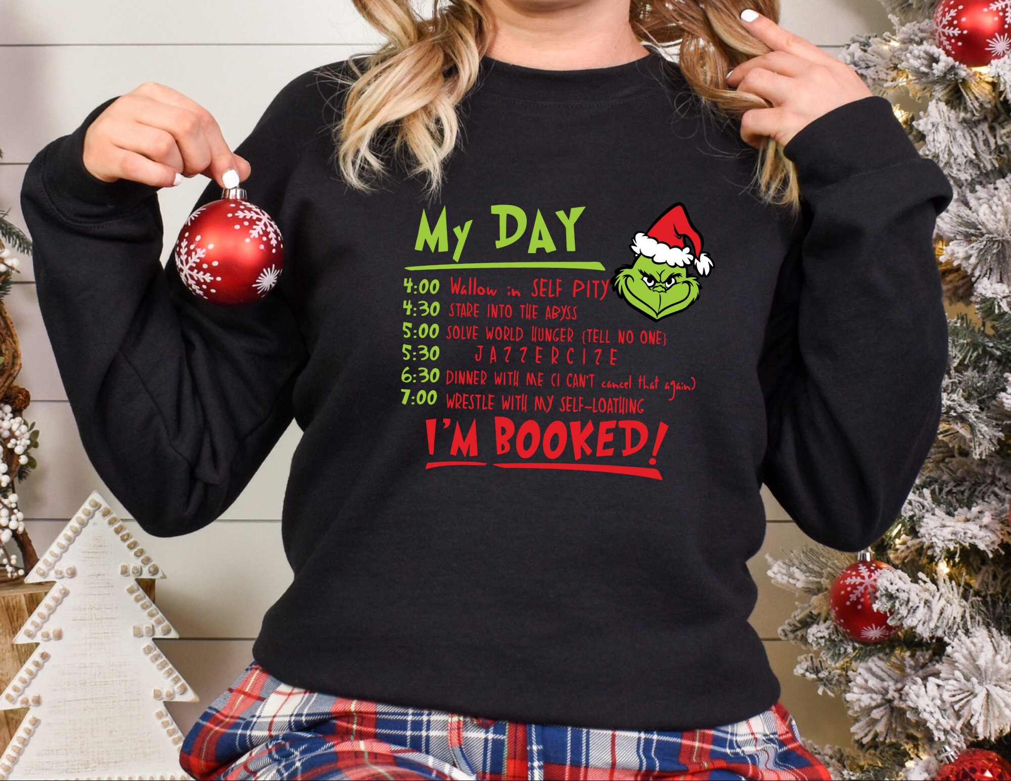grinch-to-do-list-shirt-christmas-crewneck-grinch-sweatshirt-holiday