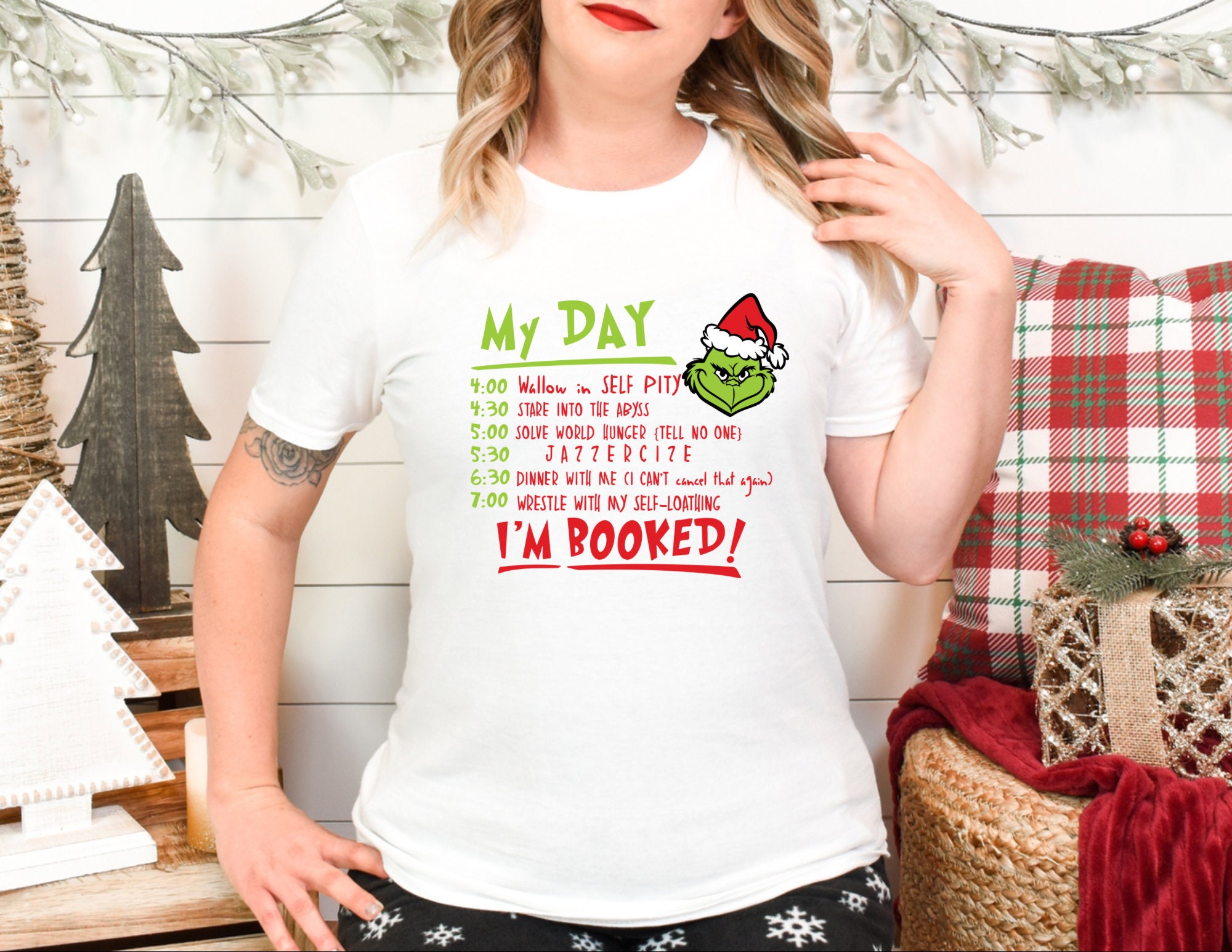grinch-to-do-list-shirt-christmas-crewneck-grinch-sweatshirt-holiday
