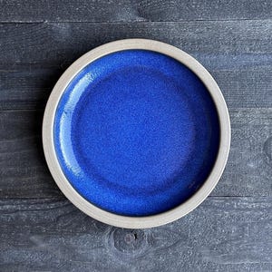 Heath Rim Line - Etsy