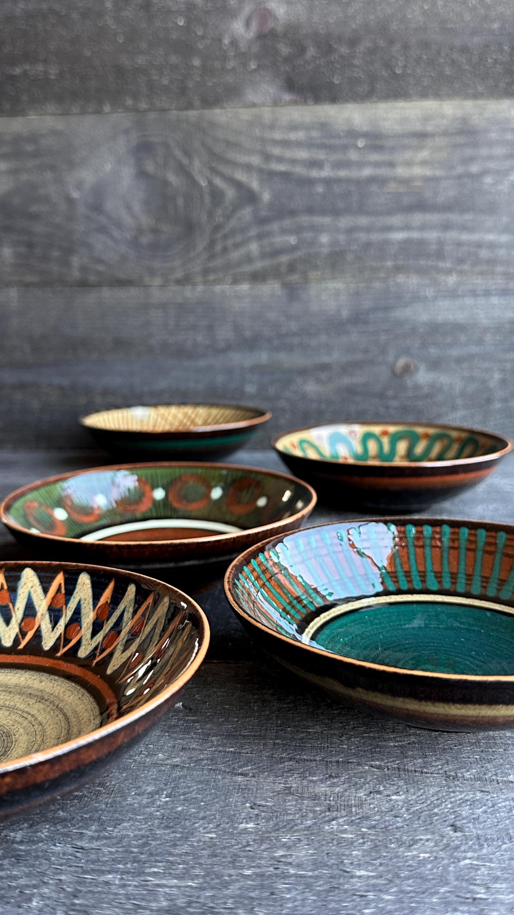 Schneider Steffisburg - Etsy