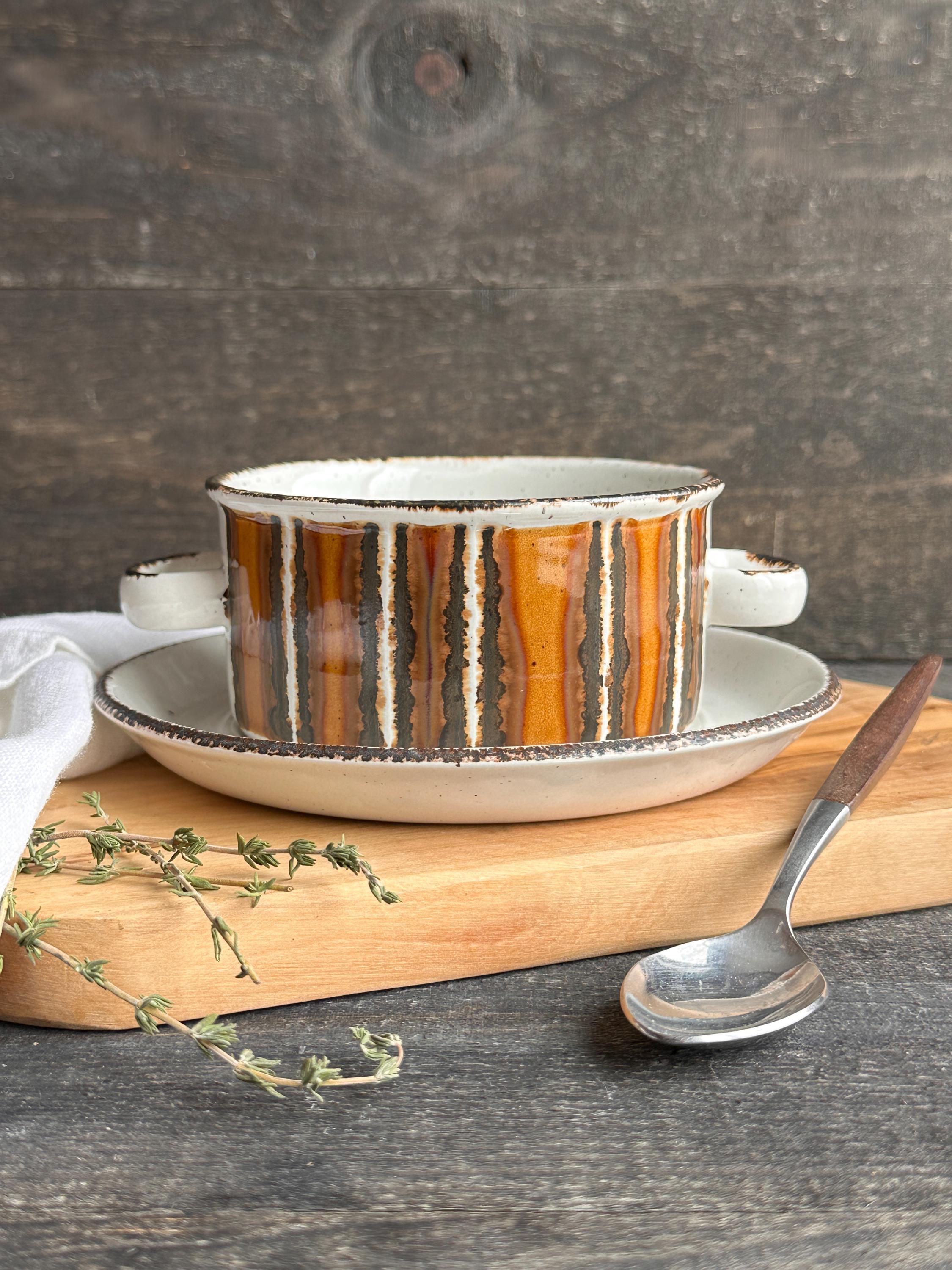 Midwinter Modern - Etsy