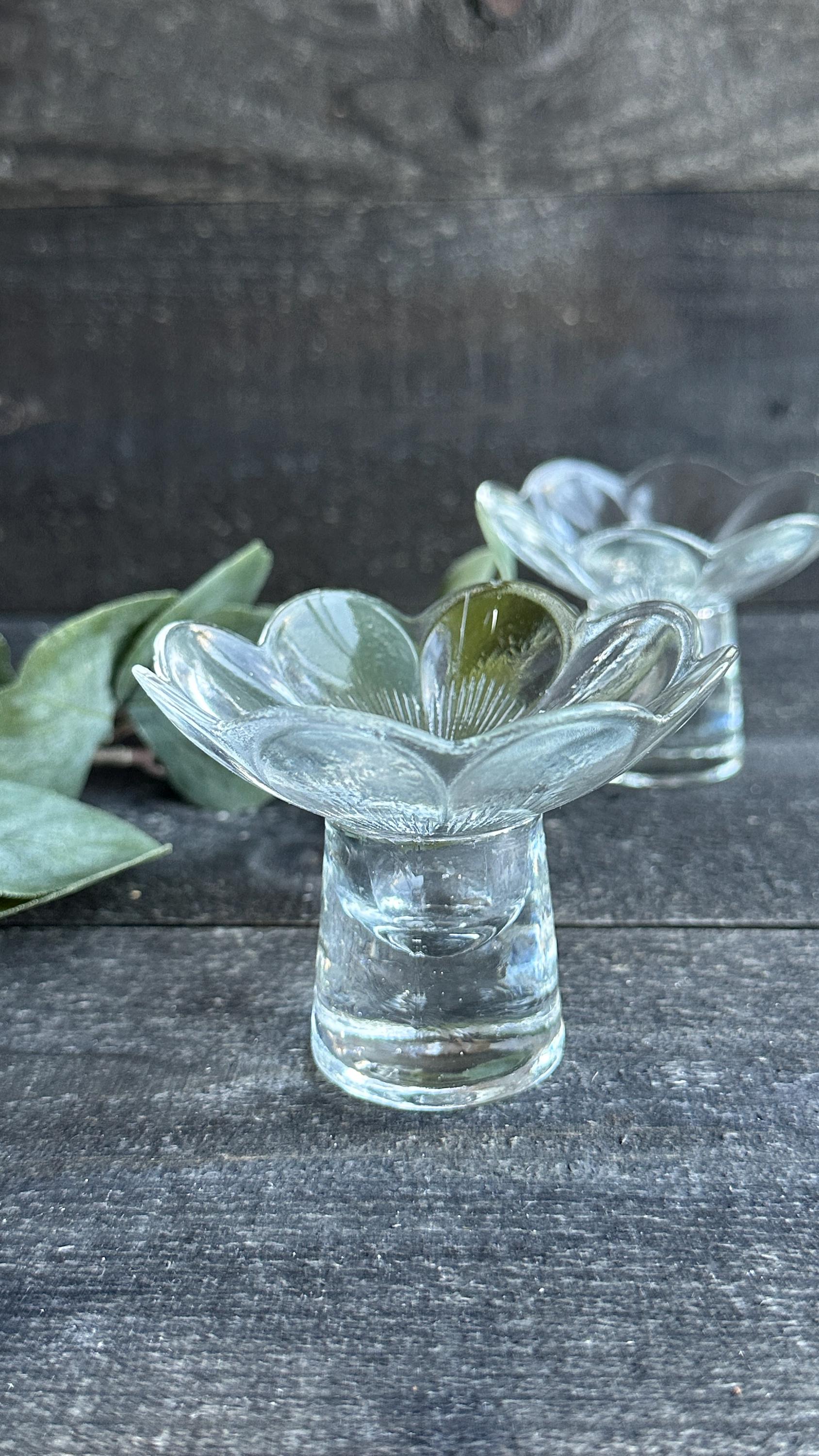 ARABIA FORTUNA Nuutajarvi フラワーベース 花瓶 Arabia Nuutajarvi - Etsy