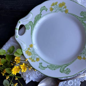 Gustavsberg Plates - Etsy