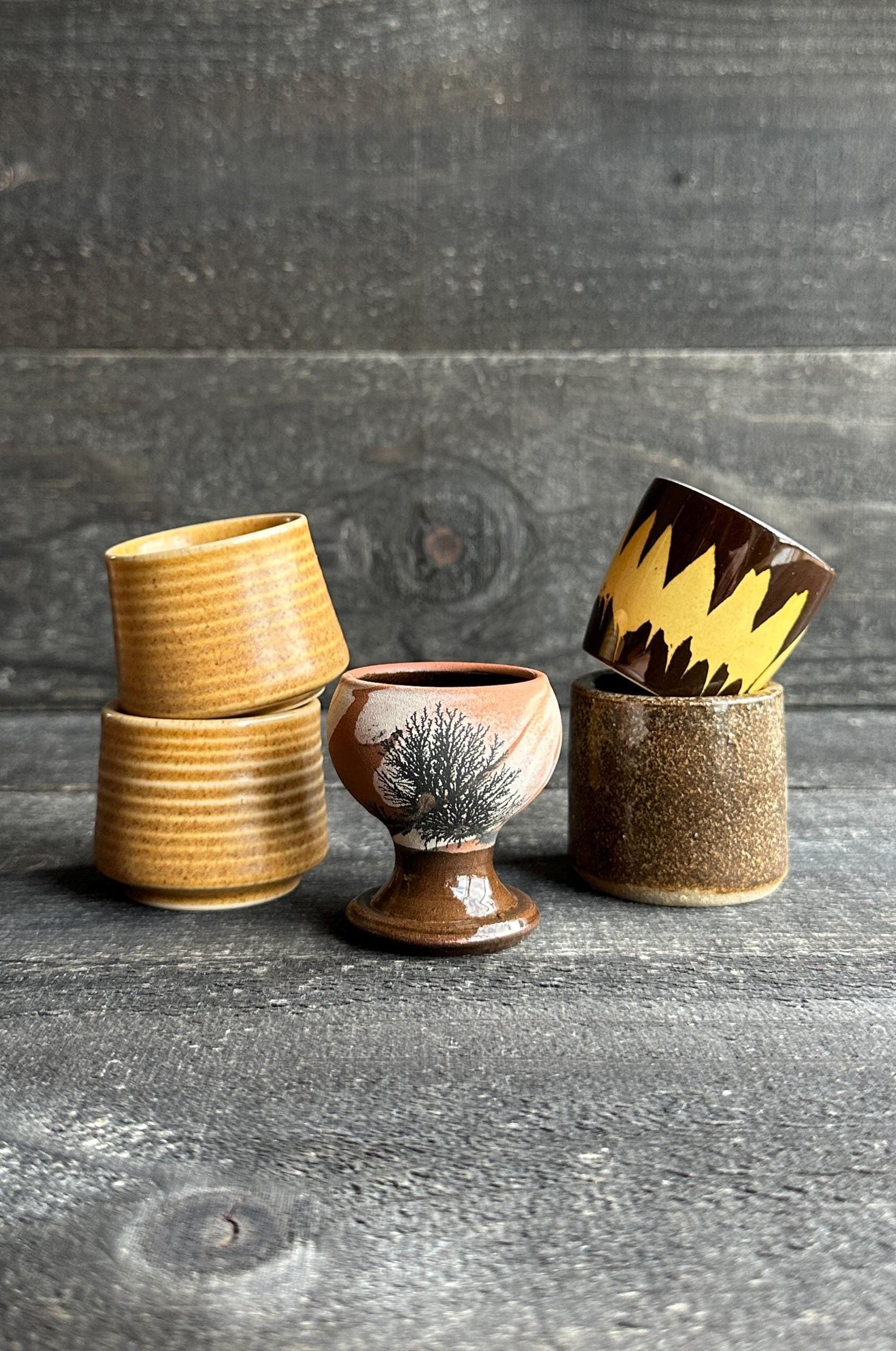 Hornsea Pottery - Etsy
