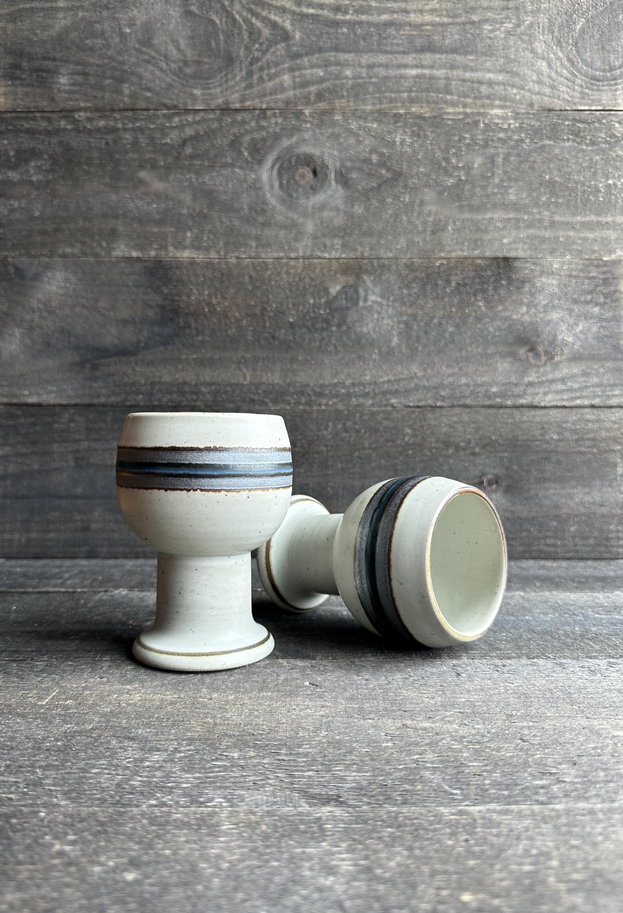 Otagiri Horizon - Etsy