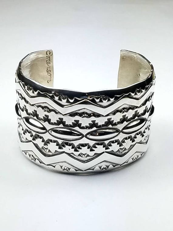 『*』様 navajo バングル　ブレスレット インディアンジュエリー バングル ナバホ族のブレスレット