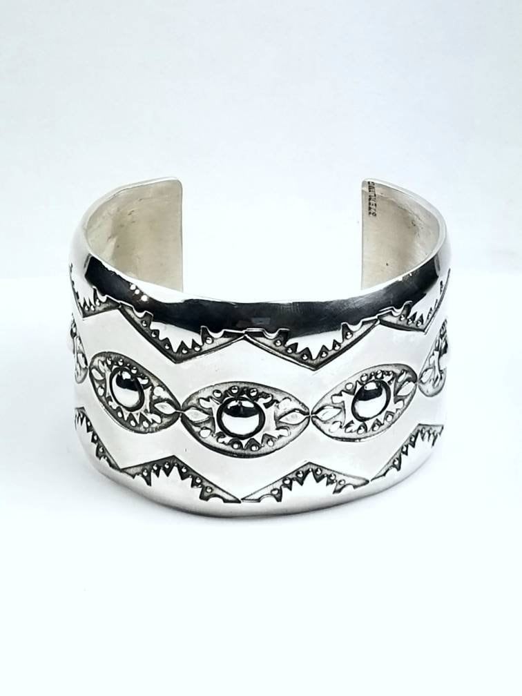 Emerson Bill Navajo - Etsy