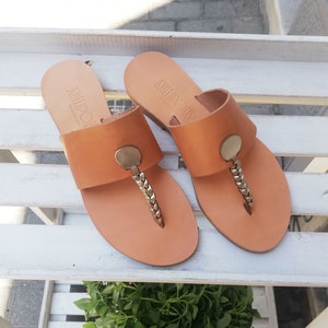 Sandals Greek Sandals Ancient Greek Sandals Handmade | Etsy Sandals Greek Sandals Ancient Greek Sandals Handmade | Etsy