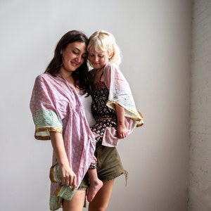 Robe chic me shop