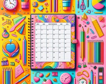 Homeschooling Starter Guide: Eine Schritt-für-Schritt-Anleitung