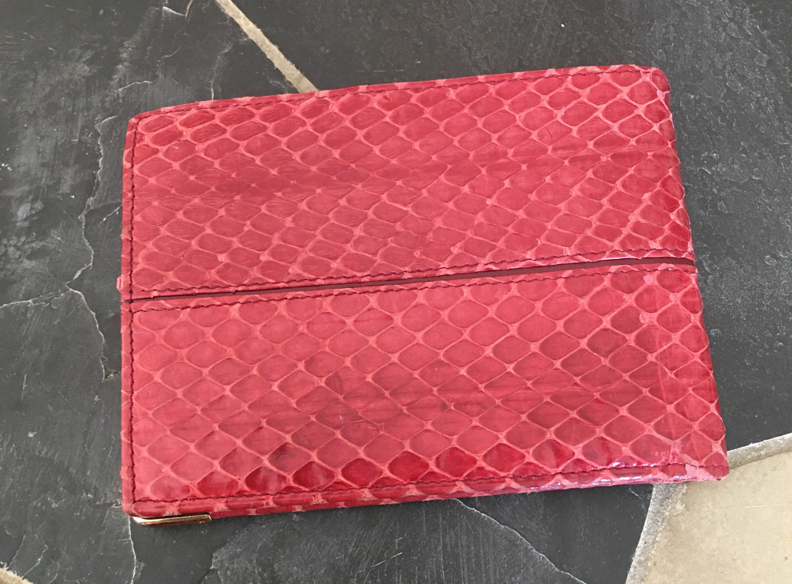 judith leiber coin purse