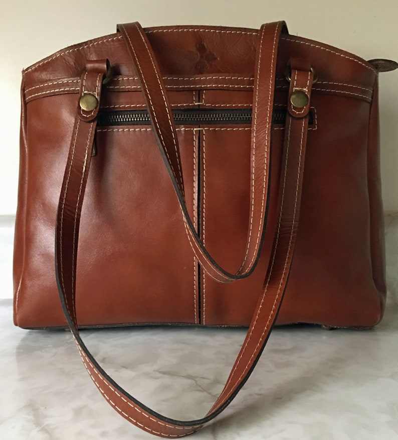 Patricia Nash Handbag Etsy