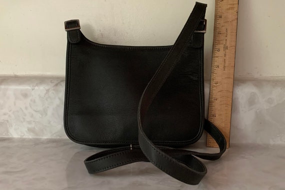 Vintage Coach