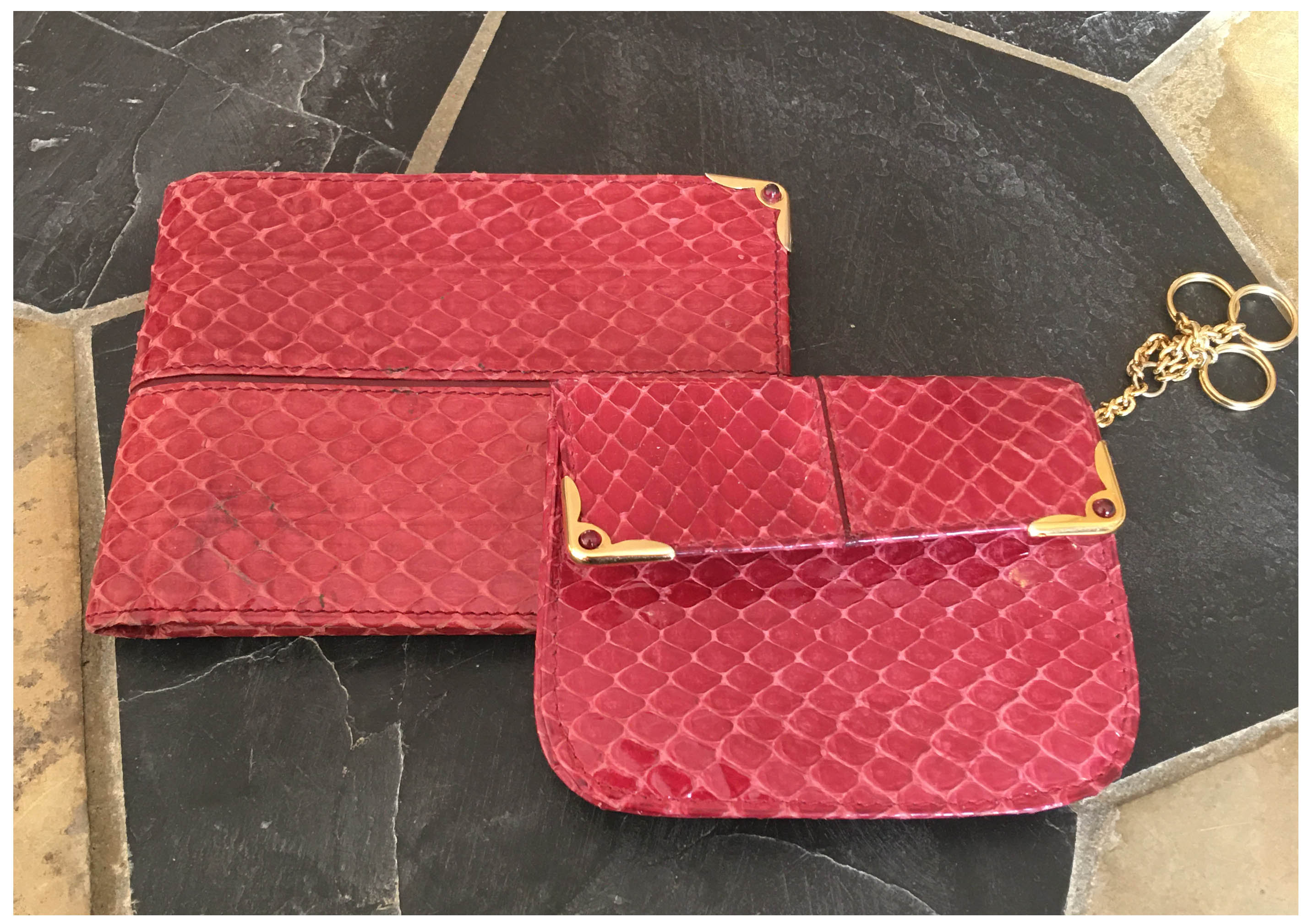 judith leiber wallet