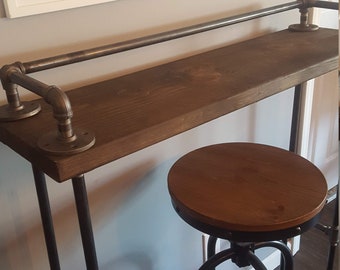 table behind sofa furniture sofa bar table wood buffet reclaimed accent long entry hall behind couch table behind etsy table behind sofa furniture sofa bar table wood buffet reclaimed accent long entry hall behind couch table behind etsy