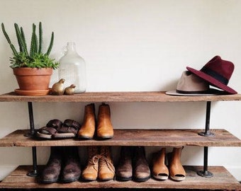 furniture items luxury shoe rack entryway organizer bench furniture sneaker storage boot storage furniture etsy furniture items luxury shoe rack entryway organizer bench furniture sneaker storage boot storage furniture etsy