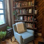 Rustic Furniture
