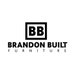 Brandon Rohr
