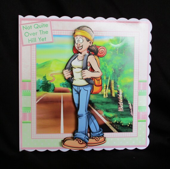 Carte Randonneuse Randonneuse Avec Dessus De Bus Carte Etsy Carte Randonneuse Randonneuse Avec Dessus De Bus Carte Etsy