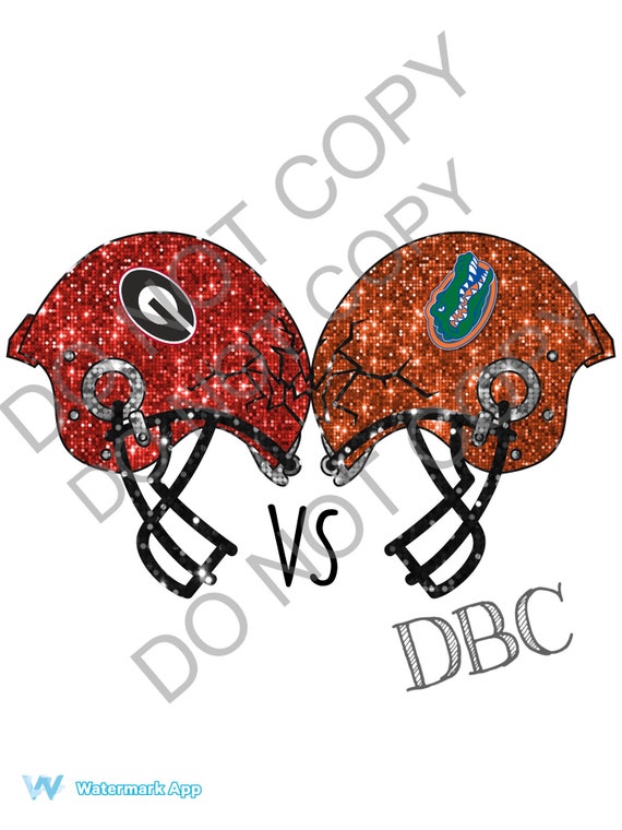 custom mini riddell football helmets Build One Custom Blank Riddell Speed Mini Football Helmet with No Decals