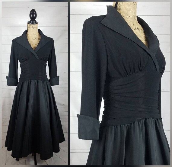 jessica howard evening dresses