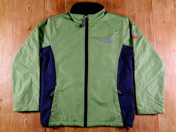 north face 20 off