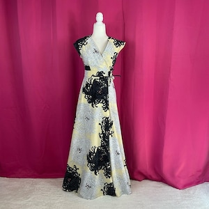 Mamo Howell Hawaii - Etsy