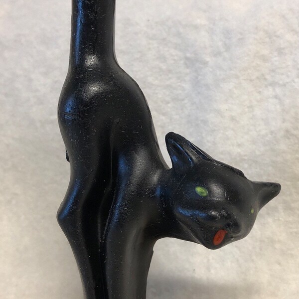 Shop Gurley Candles Online Etsy