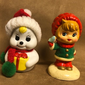 ビスクドールReal SeeleyBody　Bell　ceramics スタンド ビスクドールReal SeeleyBody Bell ceramics スタンド