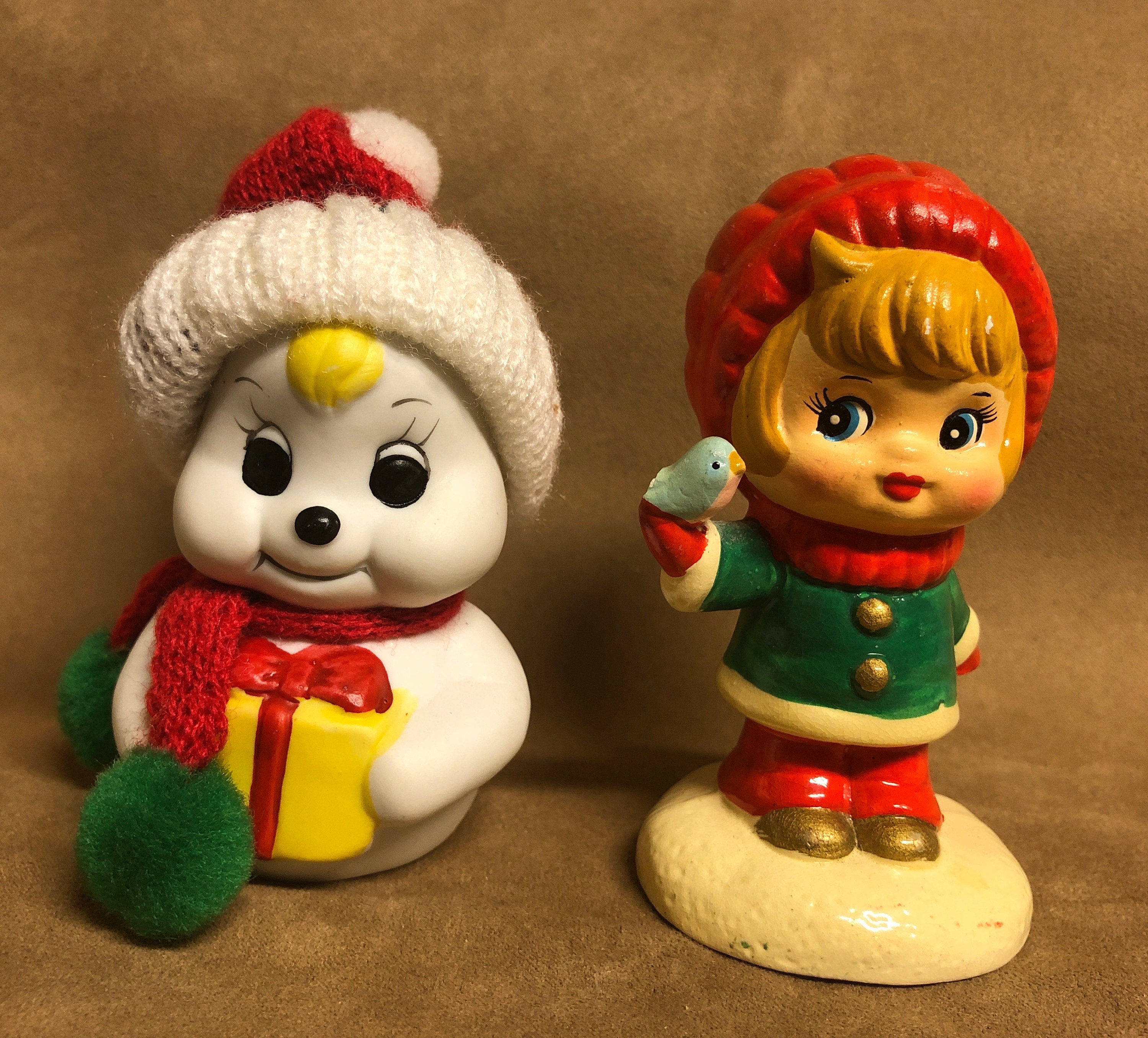 Bell Ceramics Inc - Etsy