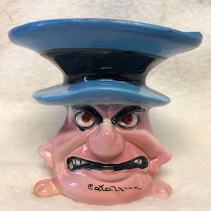 Kreiss Ceramics - Etsy