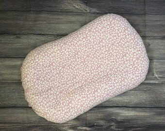 snuggle me cover etsy