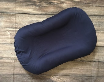 snuggle me cover etsy