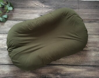 snuggle me organic waterproof cover