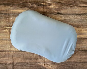 snuggle me cover etsy