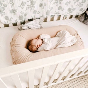 snuggle me organic waterproof cover