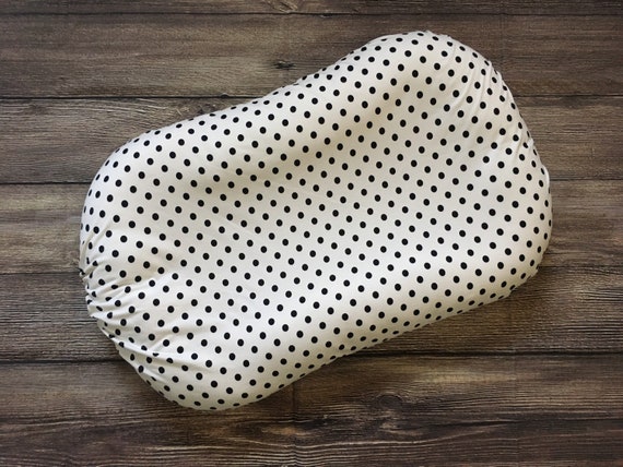 snuggle me organic cover etsy