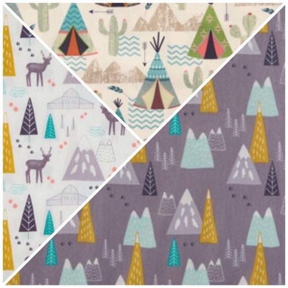 snuggle me cover pattern