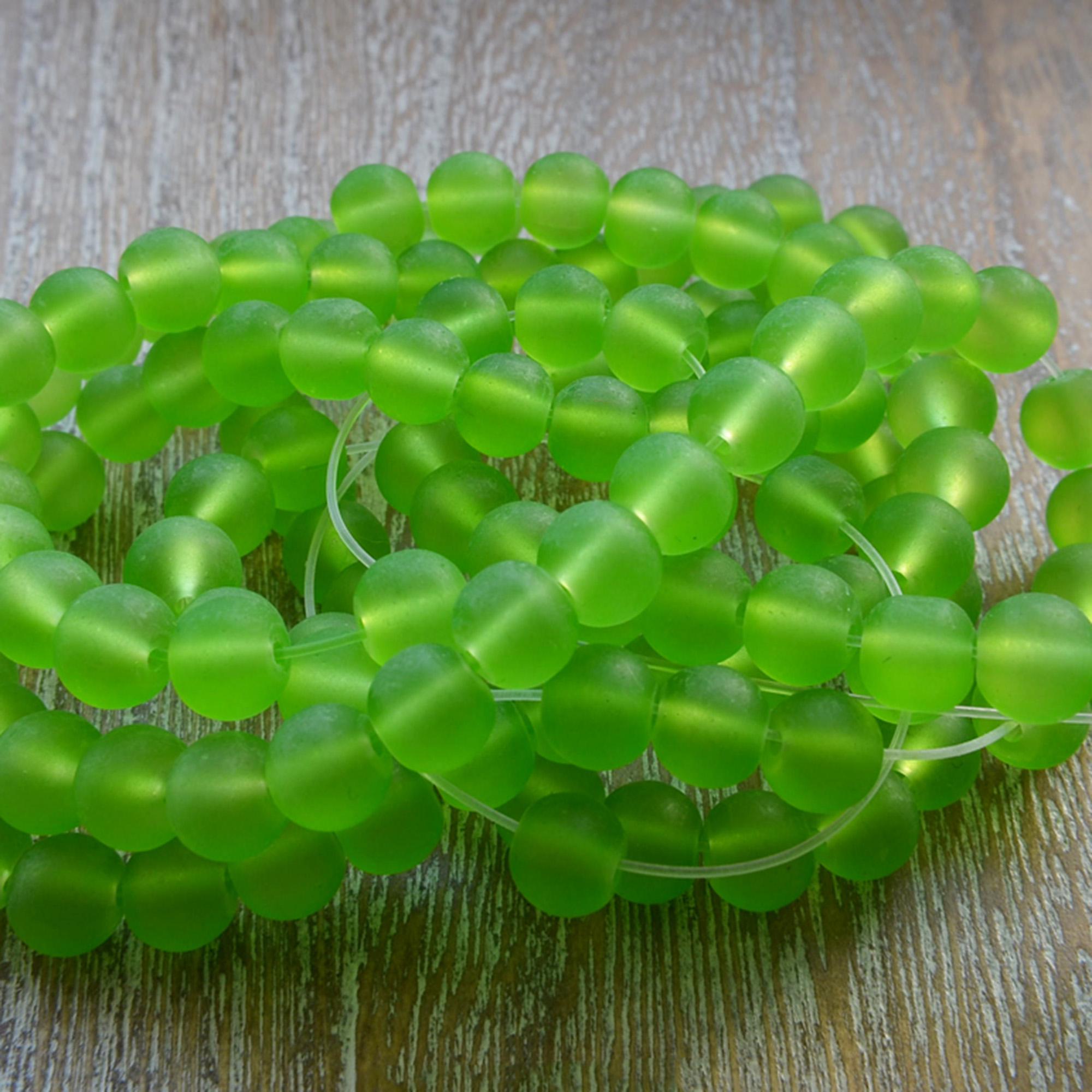 SomersetBeadsShop UK