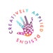 CreativelyApplied